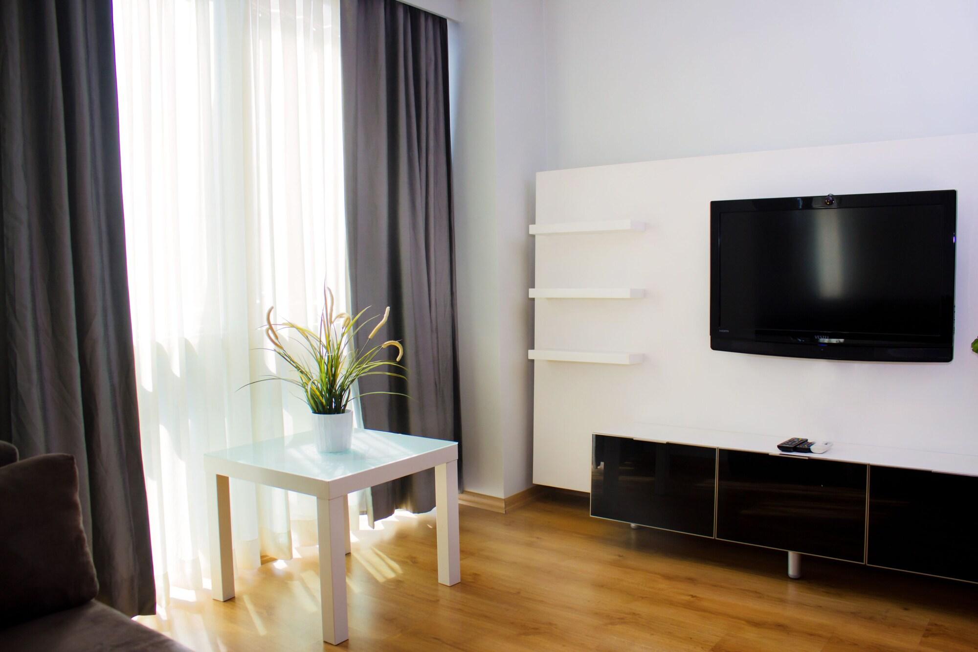 D&D Suites อิสตันบูล ภายนอก รูปภาพ