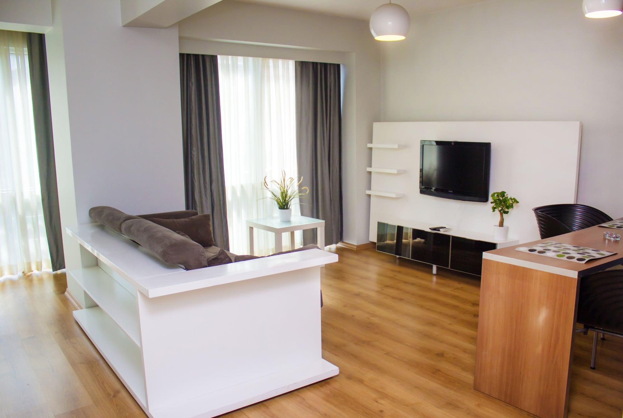 D&D Suites อิสตันบูล ภายนอก รูปภาพ